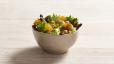Fetta and Mandarin Salad - Single