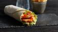 Chicken Rappa