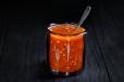 Sweet Chili Sauce Tub
