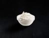 Sour Cream Tub