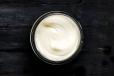 Mayo Tub
