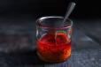 Original Chilli Tub 