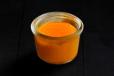 Moderado Picante Tub 