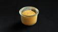 Cheese Sauce Tub
