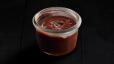 Chocolate - Dipping Sauce