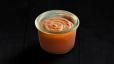 Lotus - Dipping Sauce