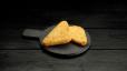 Hashbrown