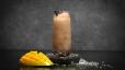 New Mango Lemonade Iced Tea - 16oz