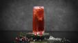New Wildberry Burst - 16oz