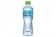 Bottled Water - 500ml