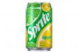 Sprite in Can
