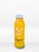 Orange Juice 330ML