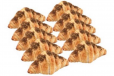 Zaatar Croissant