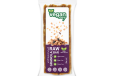 Raw Granola Bar