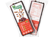 Protein Date Almond Cocoa Bar