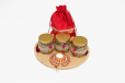 Nutri Gift Tray