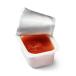Sweet Chilli Dip 1 pcs