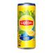 Lipton Lemon Ice Tea 0.33 L