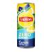 Lipton Lemon Zero Ice Tea 0.33 L