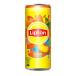Lipton Peach Ice Tea 0.33 L