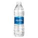 Water 0.5 L