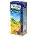 Orange Juice 180 ml