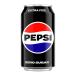Pepsi Zero