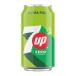 7UP Zero