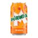 Mirinda