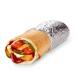 Spicy Dodster Chicken BBQ 1 pcs