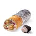 Truffle Chicken Dodster 1 pcs