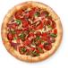 Dodo Pizza