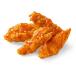 Sweet Chilli Chicken Strips