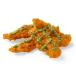 Garlic Chicken Strips