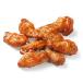 Sweet Chilli Wings