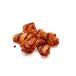 BBQ Wings