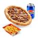 Meal for You