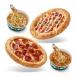 Pizza and Pasta Party