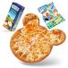 Kids Combo