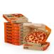 10 Large Pizza Deal