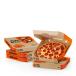 5 Large Pizza Deal