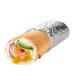 Dynamite Shrimp Dodster 1 pcs