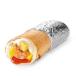 Sweet Chilli Hawaiian Shrimp Dodster 1 pcs