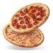 2 Large Pizza Bundle
