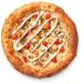Spicy Ranch
