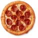 Pepperoni