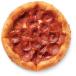 Double Pepperoni