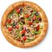 Only Veggies