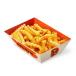 Ziggy Fries