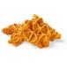 Dynamite Chicken Strips